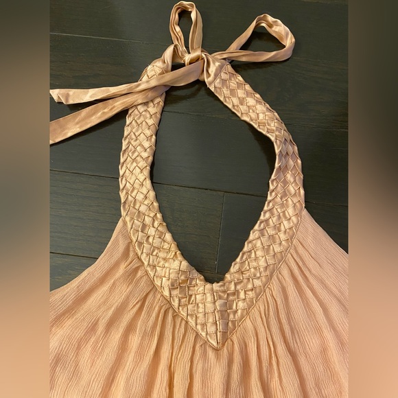 Halter Top for Women from Marciano - Picture 2 of 4